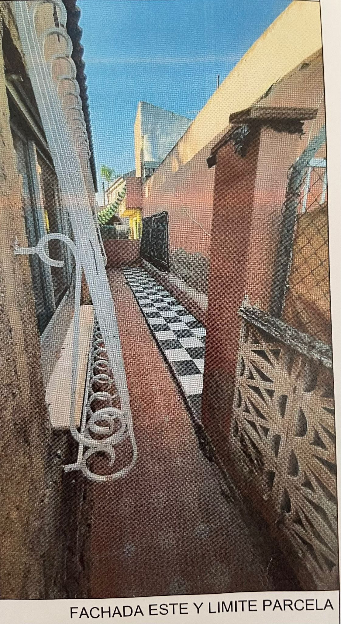 Se vende Villa - Chalet de 3 dormitorios en Costa Calida, Murcia, España