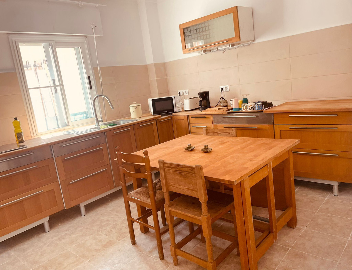 Se vende Villa - Chalet de 3 dormitorios en Costa Calida, Murcia, España