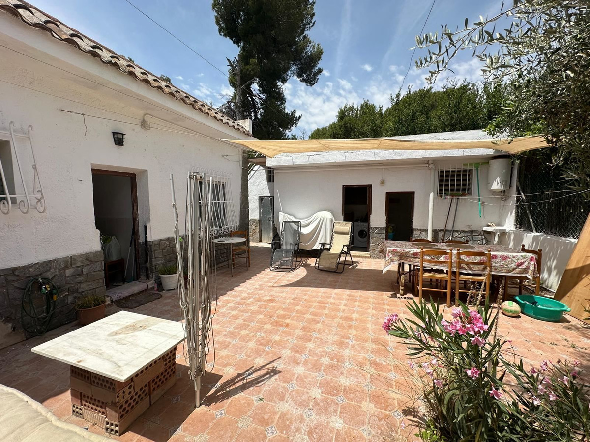 Se vende Villa - Chalet de 3 dormitorios en Costa Calida, Murcia, España