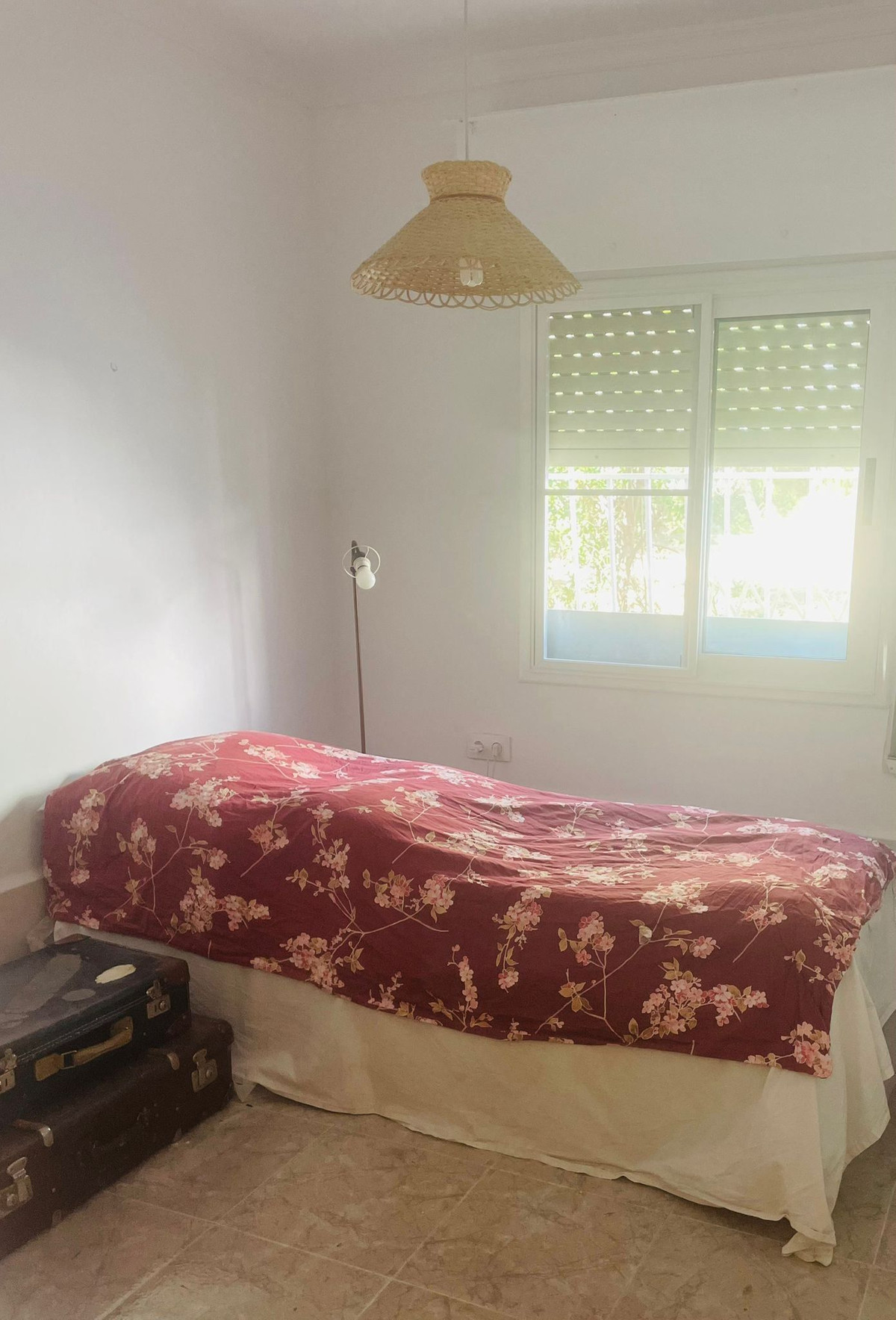 Se vende Villa - Chalet de 3 dormitorios en Costa Calida, Murcia, España