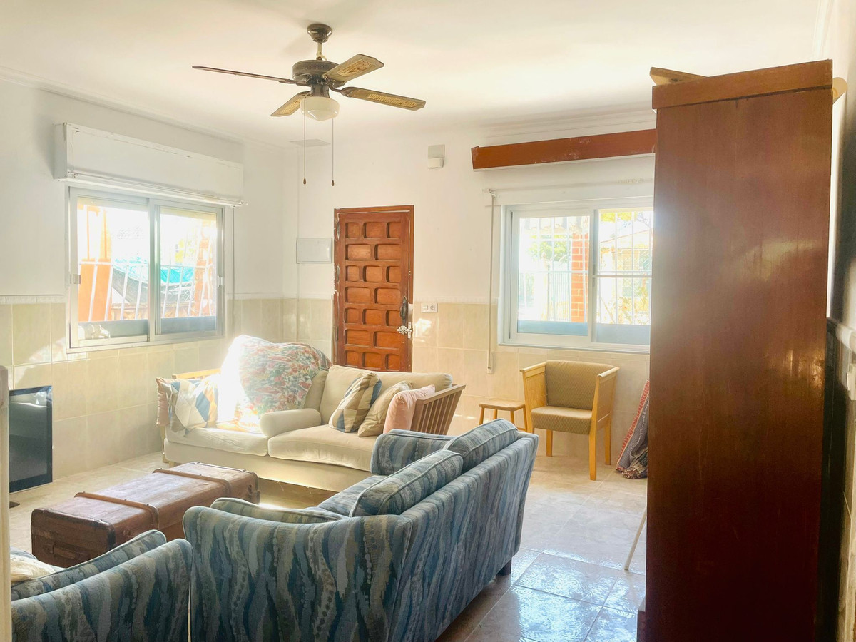 Se vende Villa - Chalet de 3 dormitorios en Costa Calida, Murcia, España