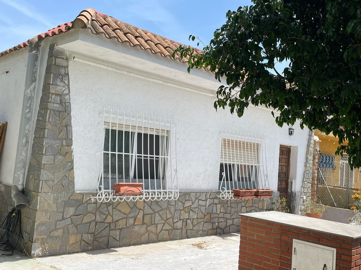 Se vende Villa - Chalet de 3 dormitorios en Costa Calida, Murcia, España