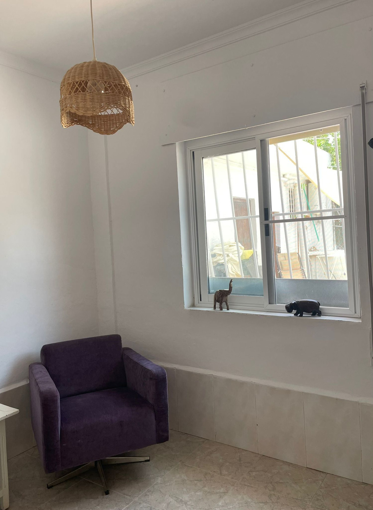 Se vende Villa - Chalet de 3 dormitorios en Costa Calida, Murcia, España