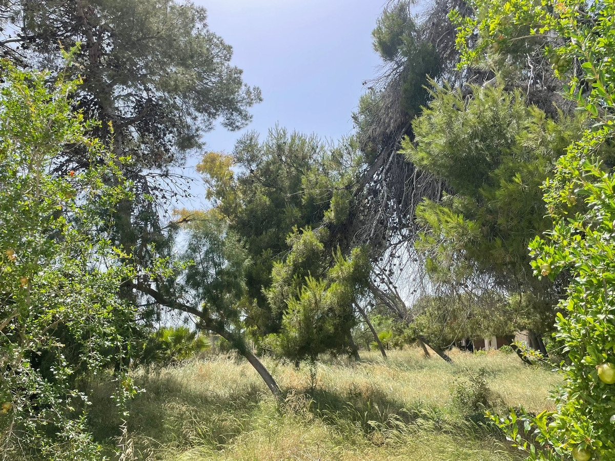 Se vende Villa - Chalet de 3 dormitorios en Costa Calida, Murcia, España