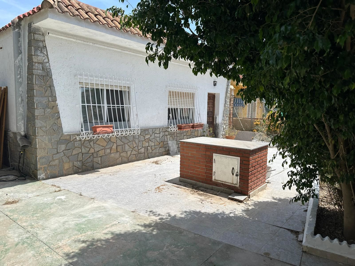 Se vende Villa - Chalet de 3 dormitorios en Costa Calida, Murcia, España
