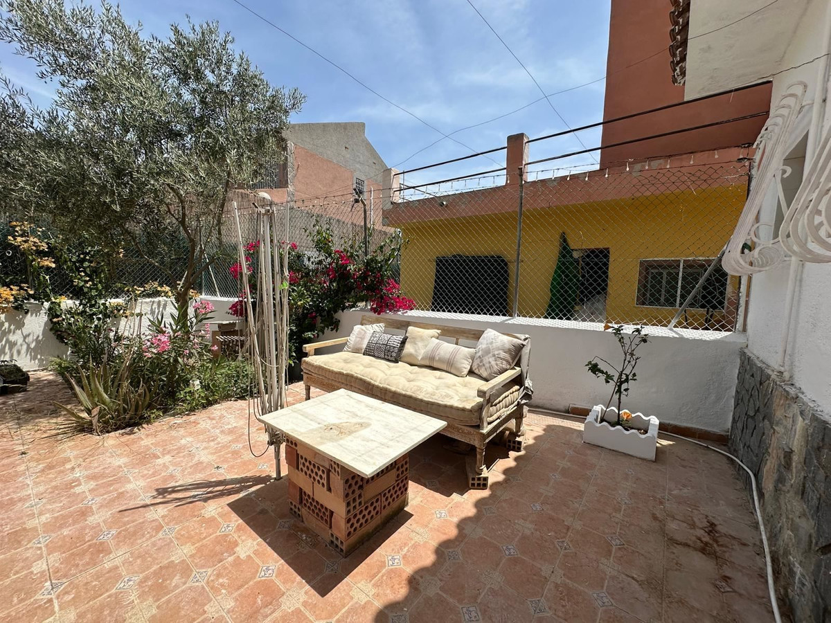 Se vende Villa - Chalet de 3 dormitorios en Costa Calida, Murcia, España
