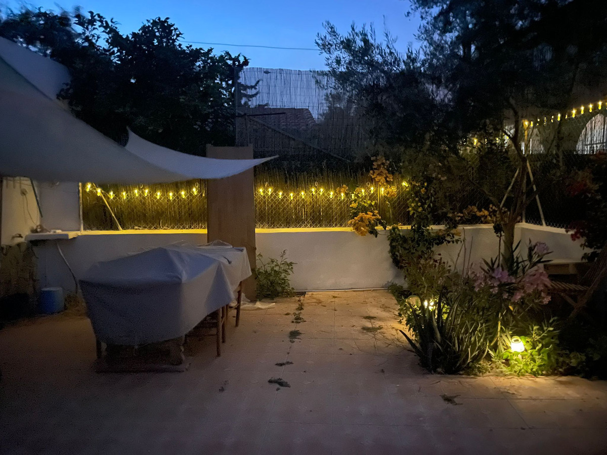 Se vende Villa - Chalet de 3 dormitorios en Costa Calida, Murcia, España