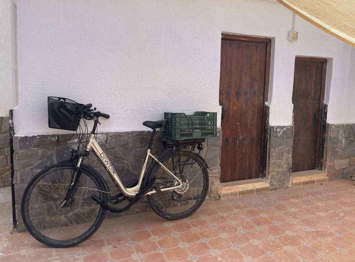 Se vende Villa - Chalet de 3 dormitorios en Costa Calida, Murcia, España