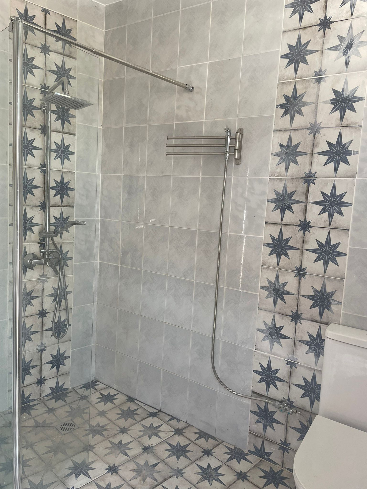 Se vende Villa - Chalet de 3 dormitorios en Costa Calida, Murcia, España