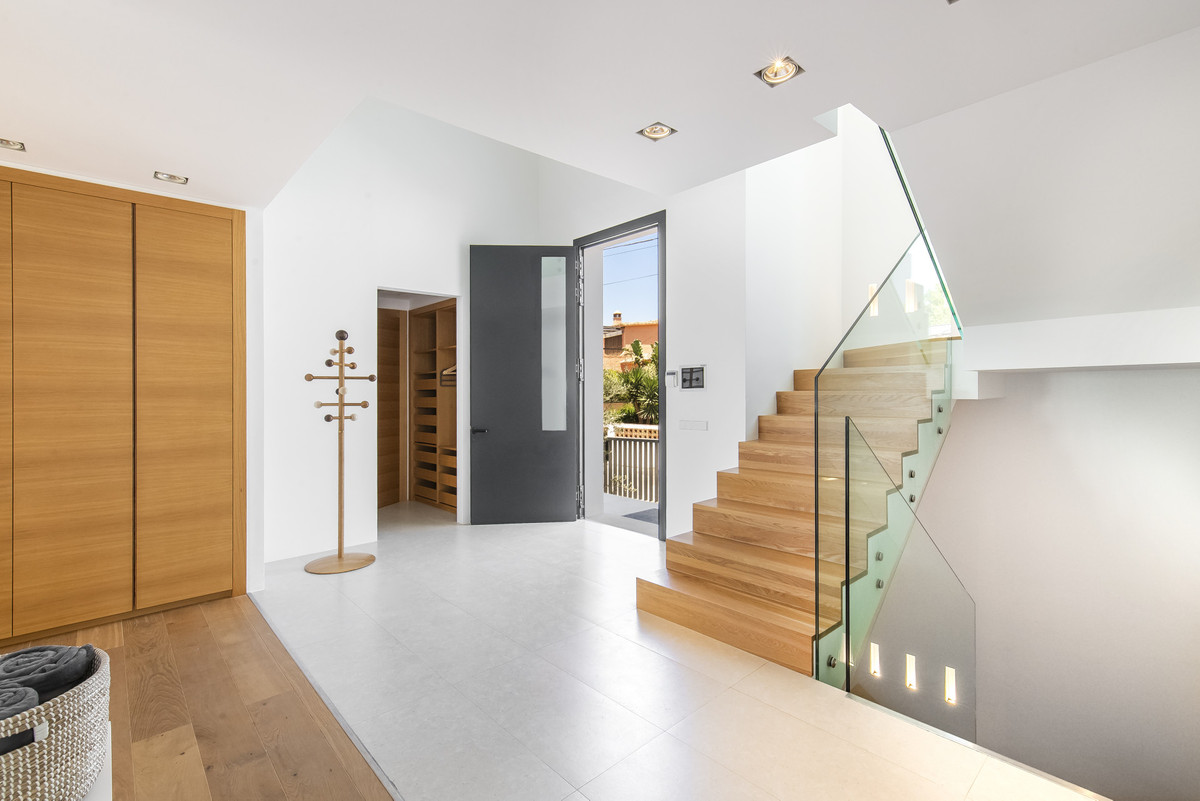 6 Bed Townhouse for sale in Costabella Costa Del Sol, Málaga, Spain