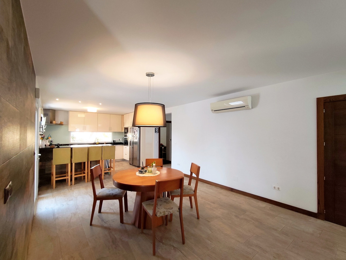 4 Bed Townhouse for sale in Ciudad Quesada Costa Blanca, Alicante, Spain
