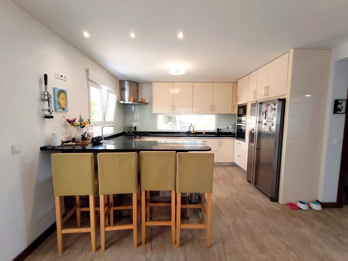 4 Bed Townhouse for sale in Ciudad Quesada Costa Blanca, Alicante, Spain