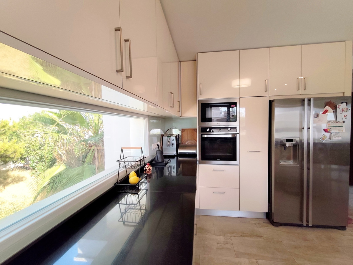 4 Bed Townhouse for sale in Ciudad Quesada Costa Blanca, Alicante, Spain