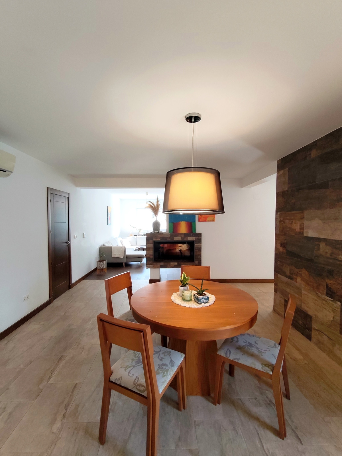4 Bed Townhouse for sale in Ciudad Quesada Costa Blanca, Alicante, Spain