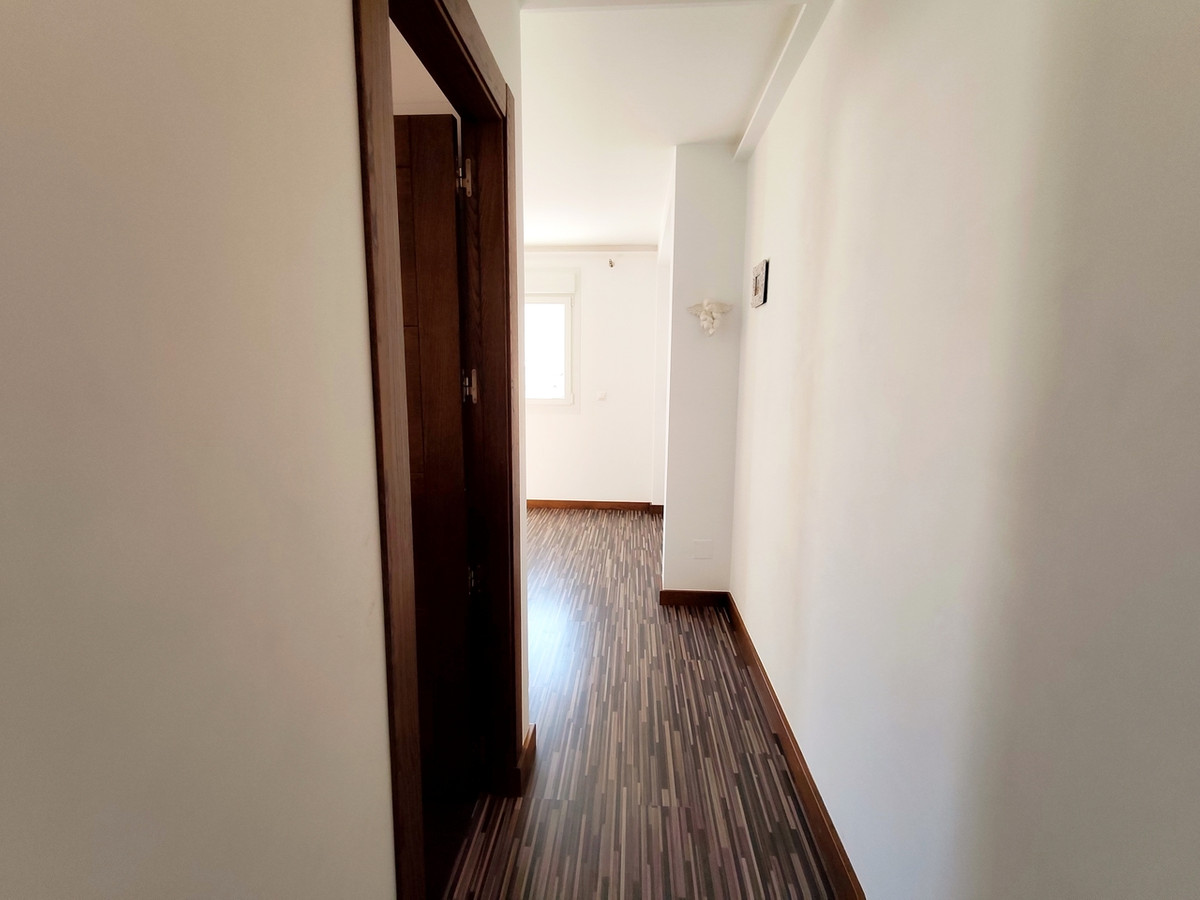 4 Bed Townhouse for sale in Ciudad Quesada Costa Blanca, Alicante, Spain