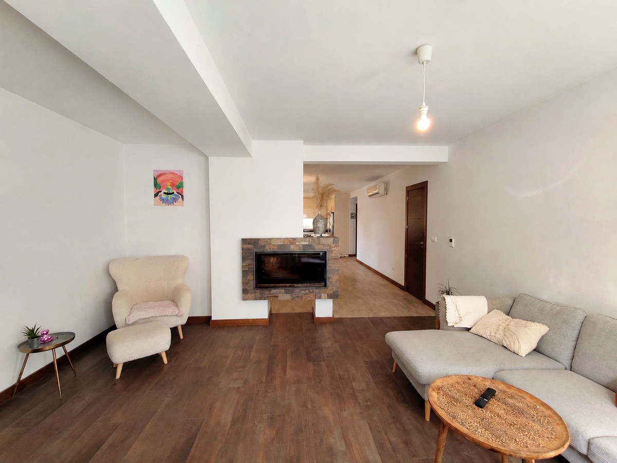 4 Bed Townhouse for sale in Ciudad Quesada Costa Blanca, Alicante, Spain