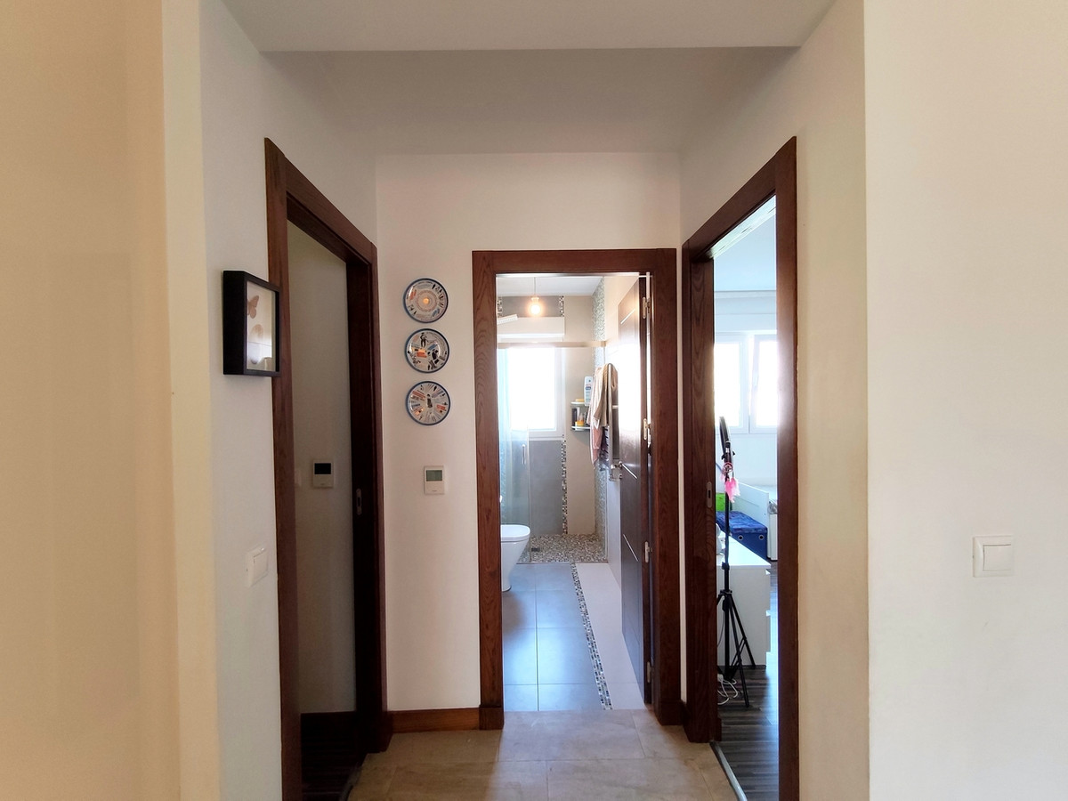 4 Bed Townhouse for sale in Ciudad Quesada Costa Blanca, Alicante, Spain
