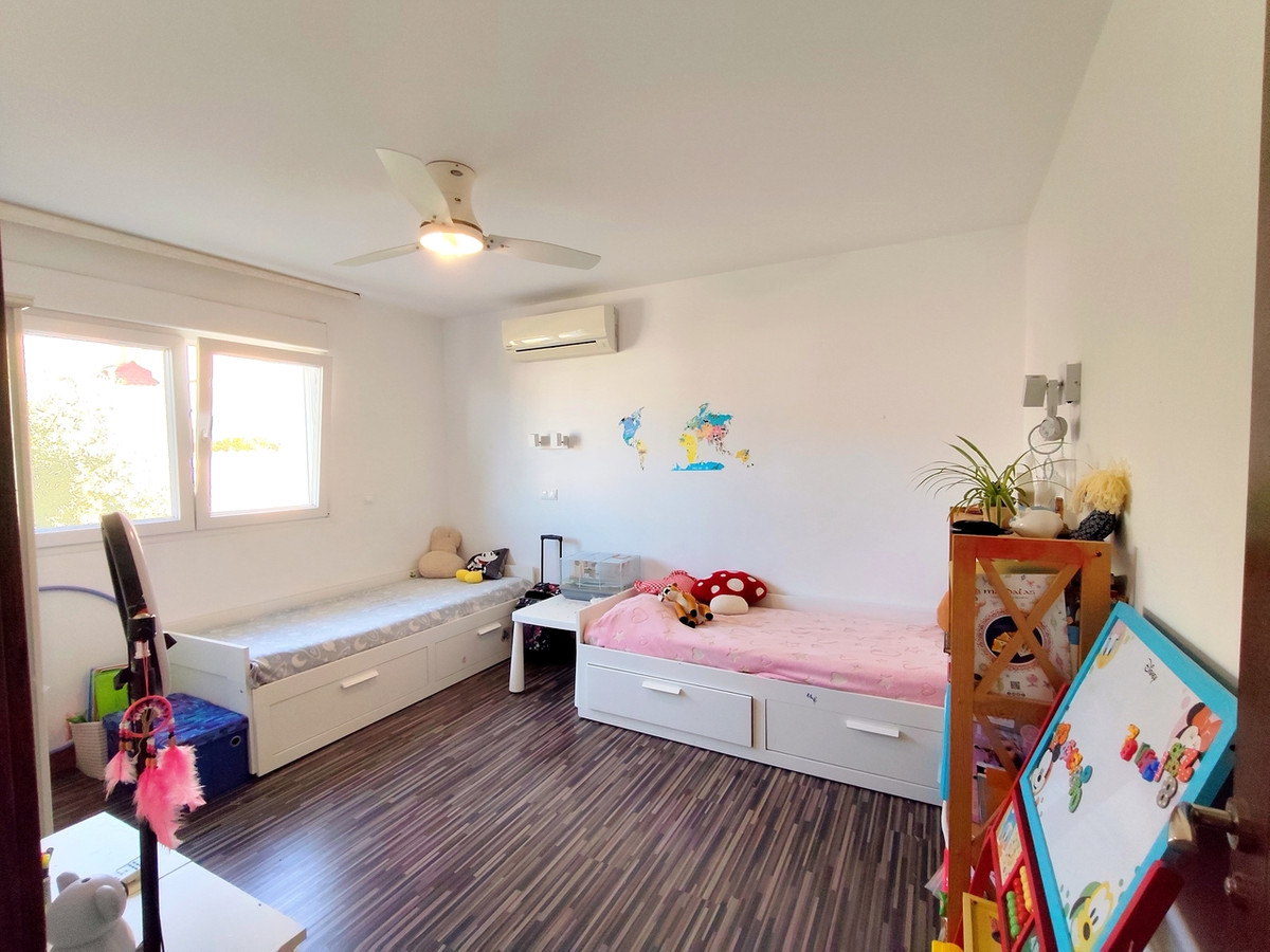 4 Bed Townhouse for sale in Ciudad Quesada Costa Blanca, Alicante, Spain