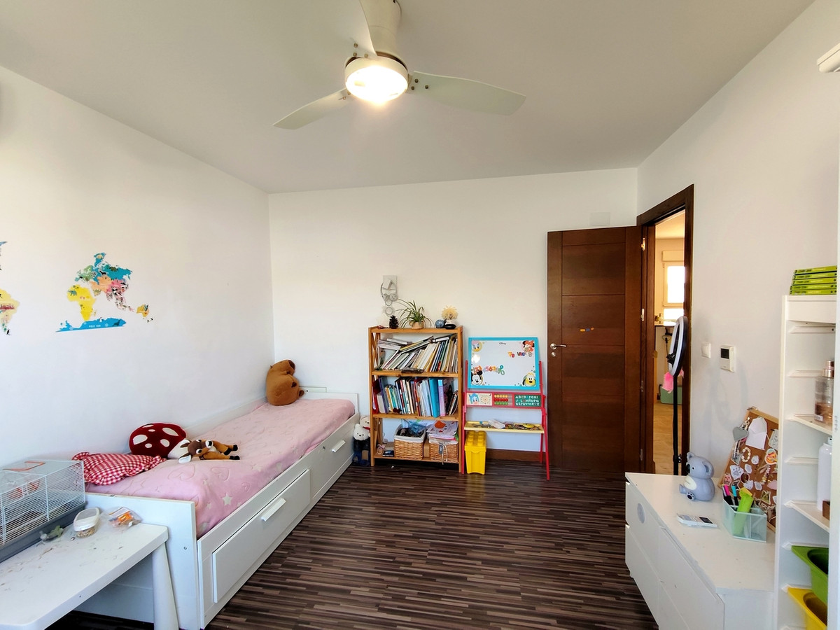 4 Bed Townhouse for sale in Ciudad Quesada Costa Blanca, Alicante, Spain