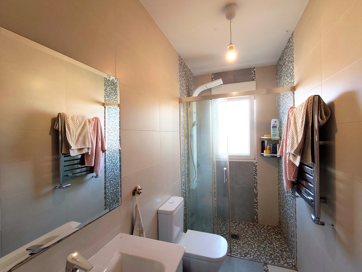 4 Bed Townhouse for sale in Ciudad Quesada Costa Blanca, Alicante, Spain