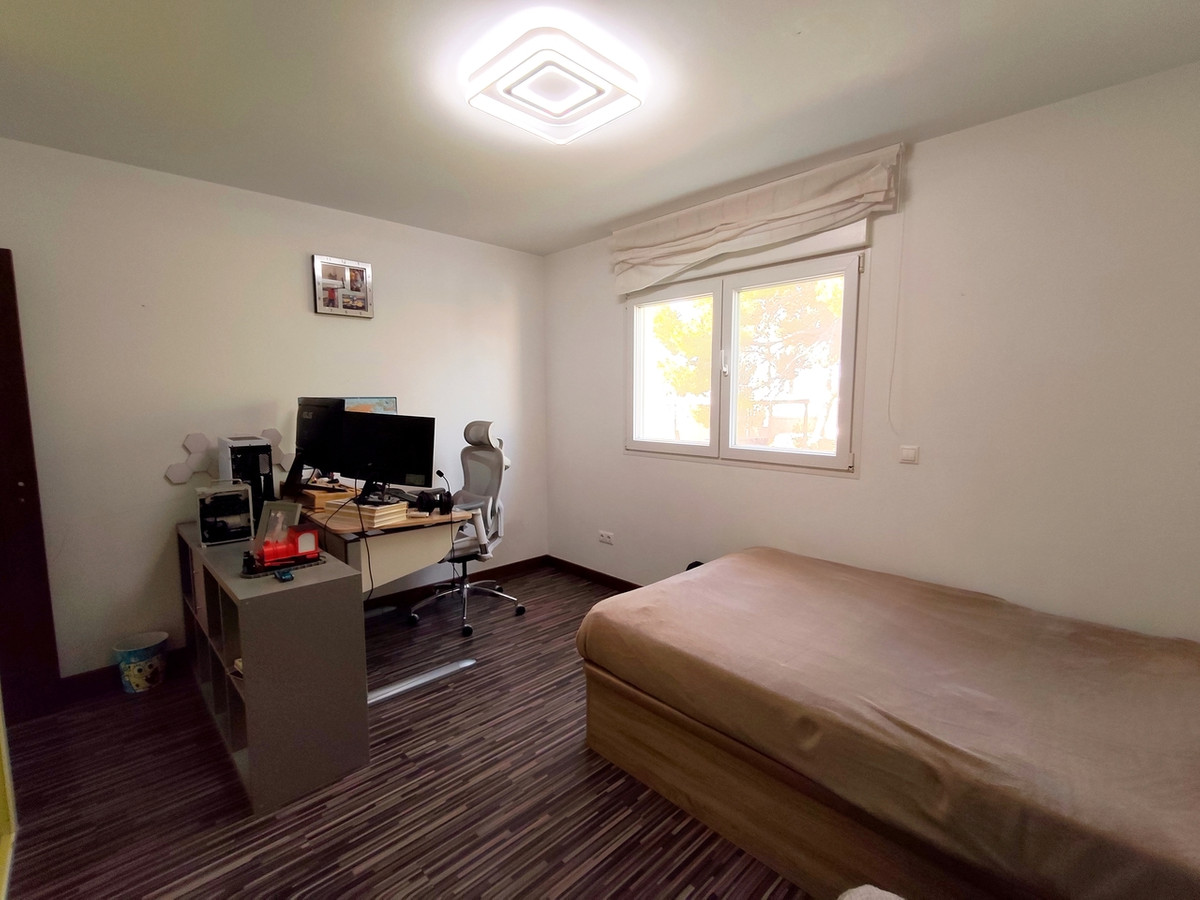 4 Bed Townhouse for sale in Ciudad Quesada Costa Blanca, Alicante, Spain