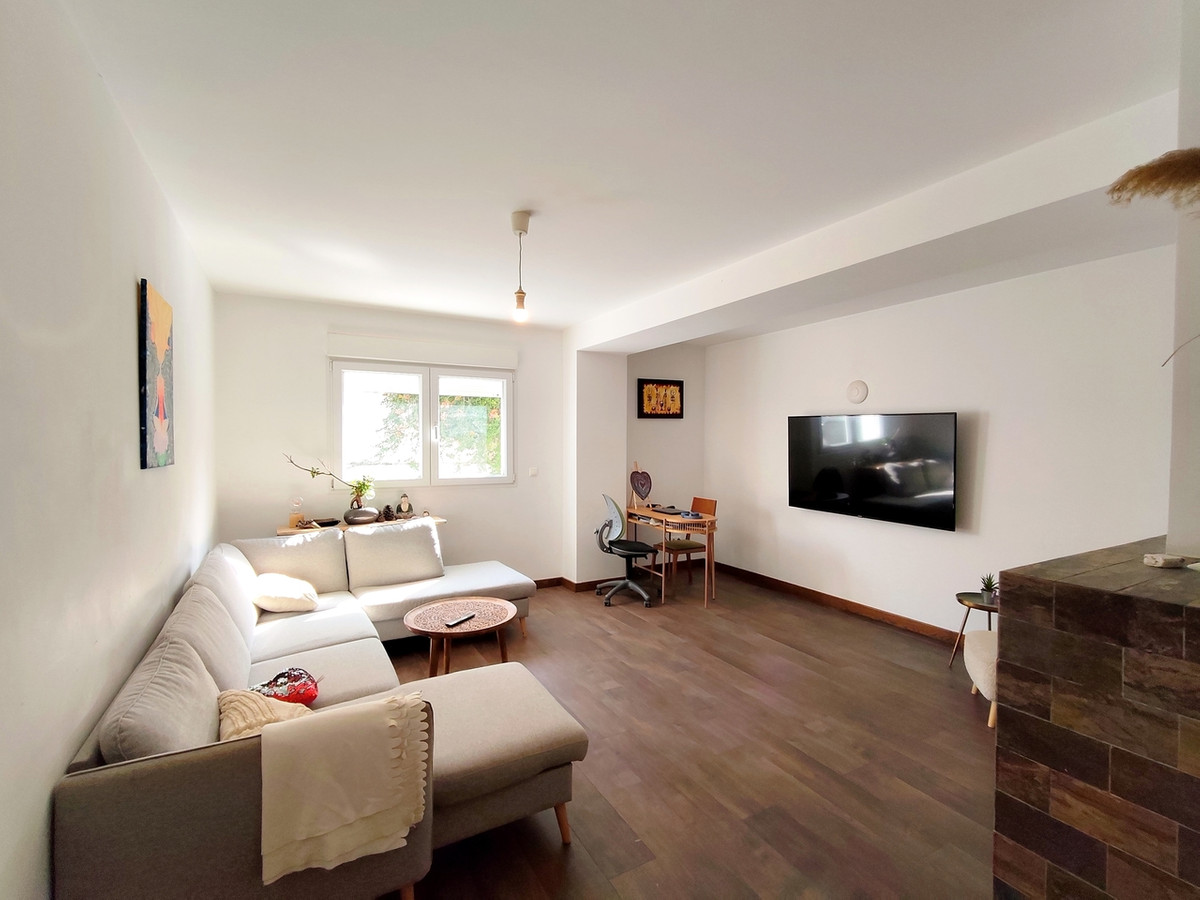 4 Bed Townhouse for sale in Ciudad Quesada Costa Blanca, Alicante, Spain