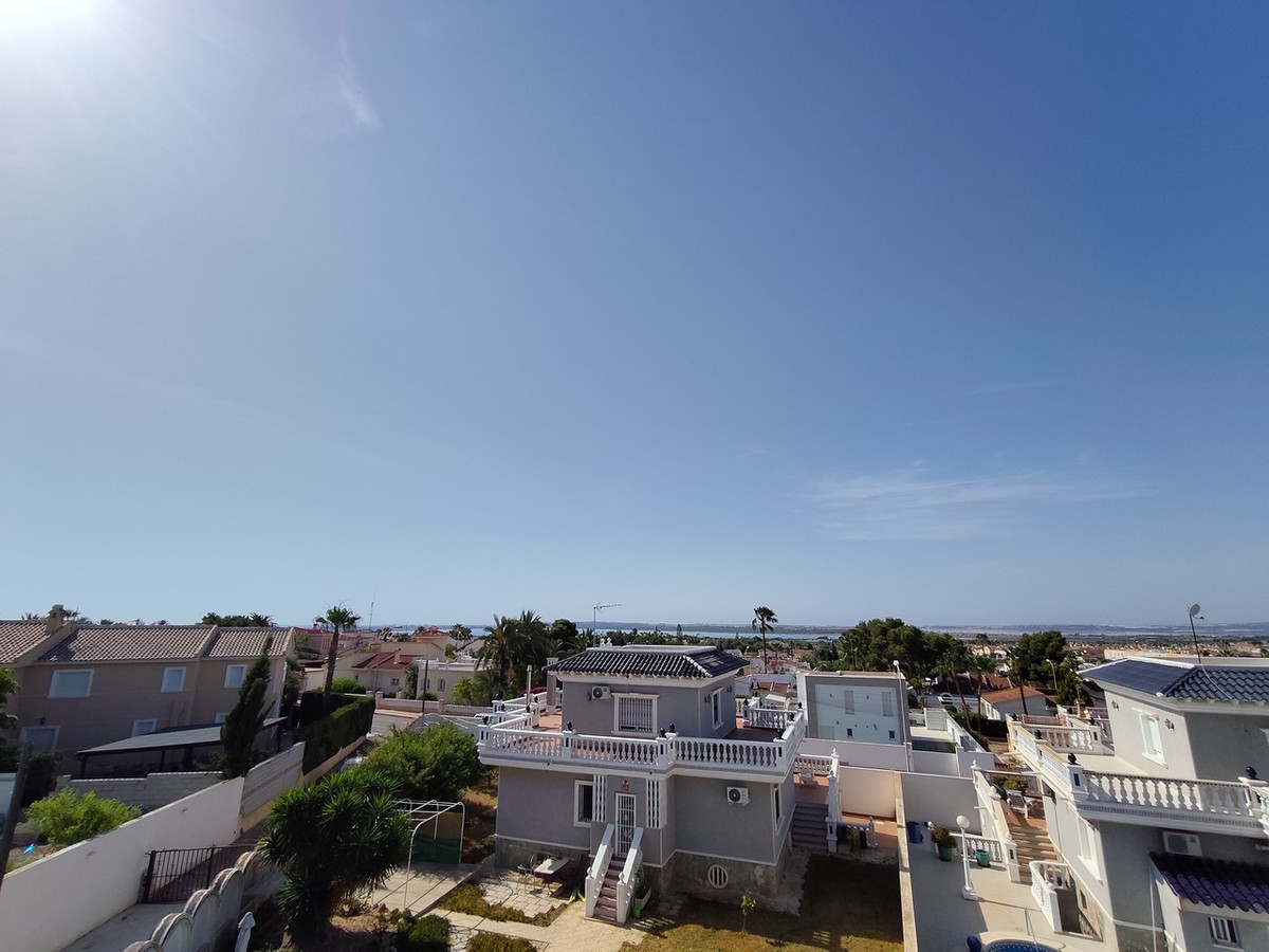 4 Bed Townhouse for sale in Ciudad Quesada Costa Blanca, Alicante, Spain