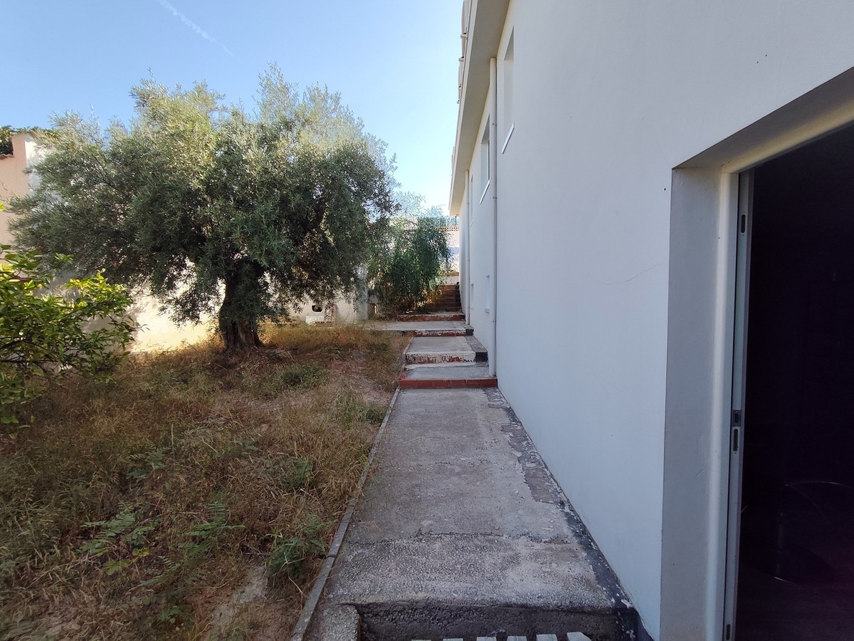 4 Bed Townhouse for sale in Ciudad Quesada Costa Blanca, Alicante, Spain