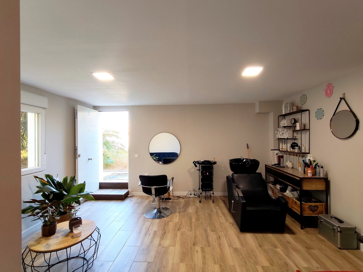 4 Bed Townhouse for sale in Ciudad Quesada Costa Blanca, Alicante, Spain