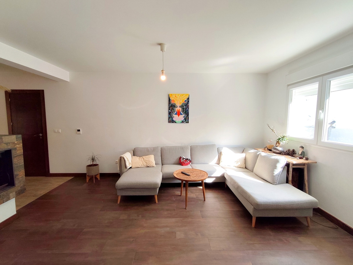 4 Bed Townhouse for sale in Ciudad Quesada Costa Blanca, Alicante, Spain