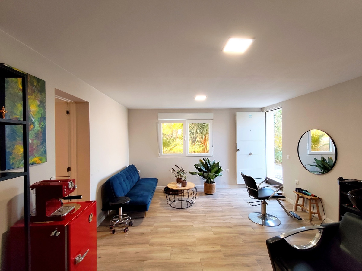 4 Bed Townhouse for sale in Ciudad Quesada Costa Blanca, Alicante, Spain