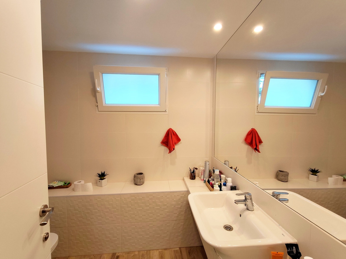 4 Bed Townhouse for sale in Ciudad Quesada Costa Blanca, Alicante, Spain