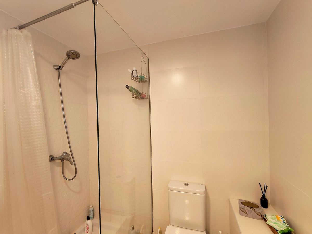 4 Bed Townhouse for sale in Ciudad Quesada Costa Blanca, Alicante, Spain