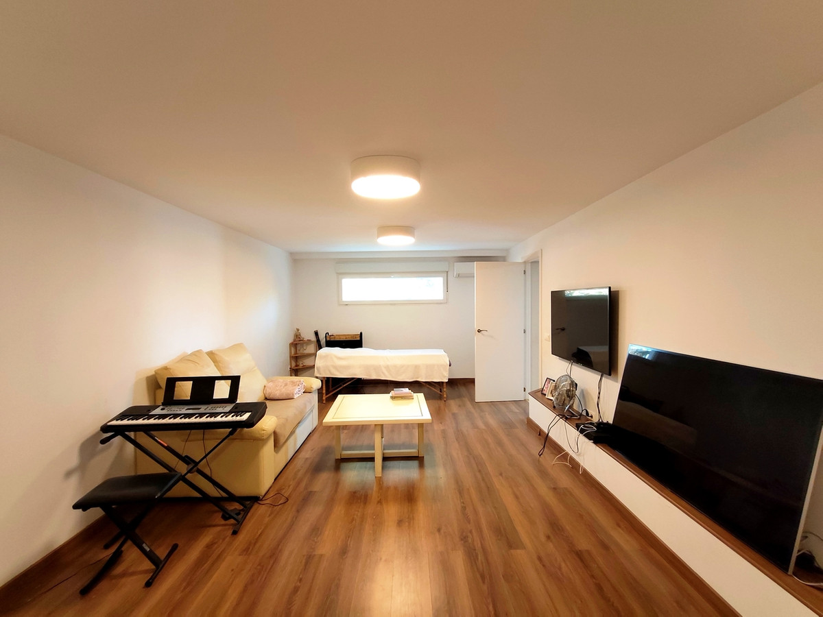 4 Bed Townhouse for sale in Ciudad Quesada Costa Blanca, Alicante, Spain