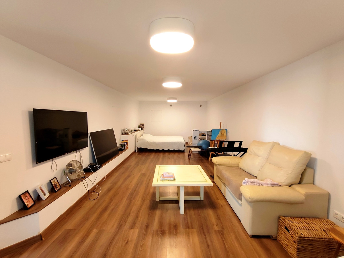 4 Bed Townhouse for sale in Ciudad Quesada Costa Blanca, Alicante, Spain