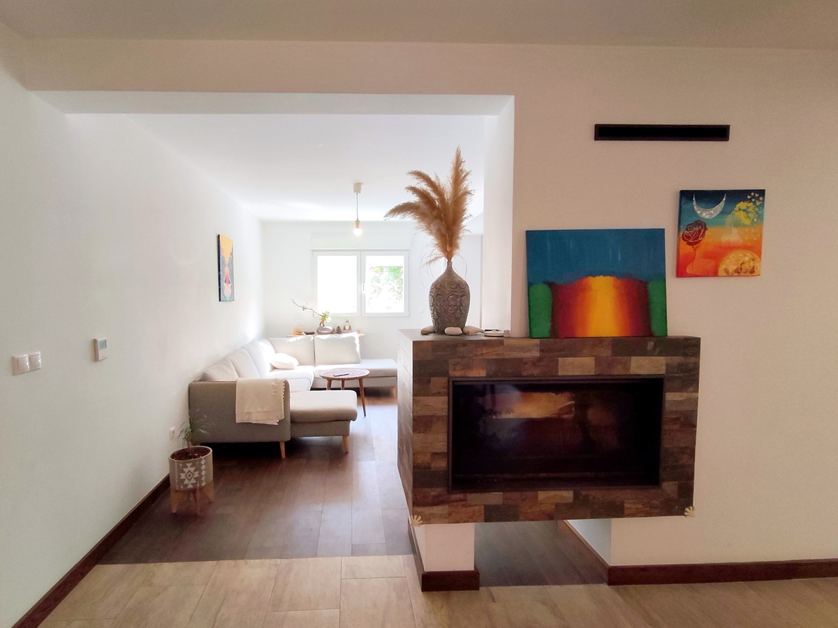 4 Bed Townhouse for sale in Ciudad Quesada Costa Blanca, Alicante, Spain