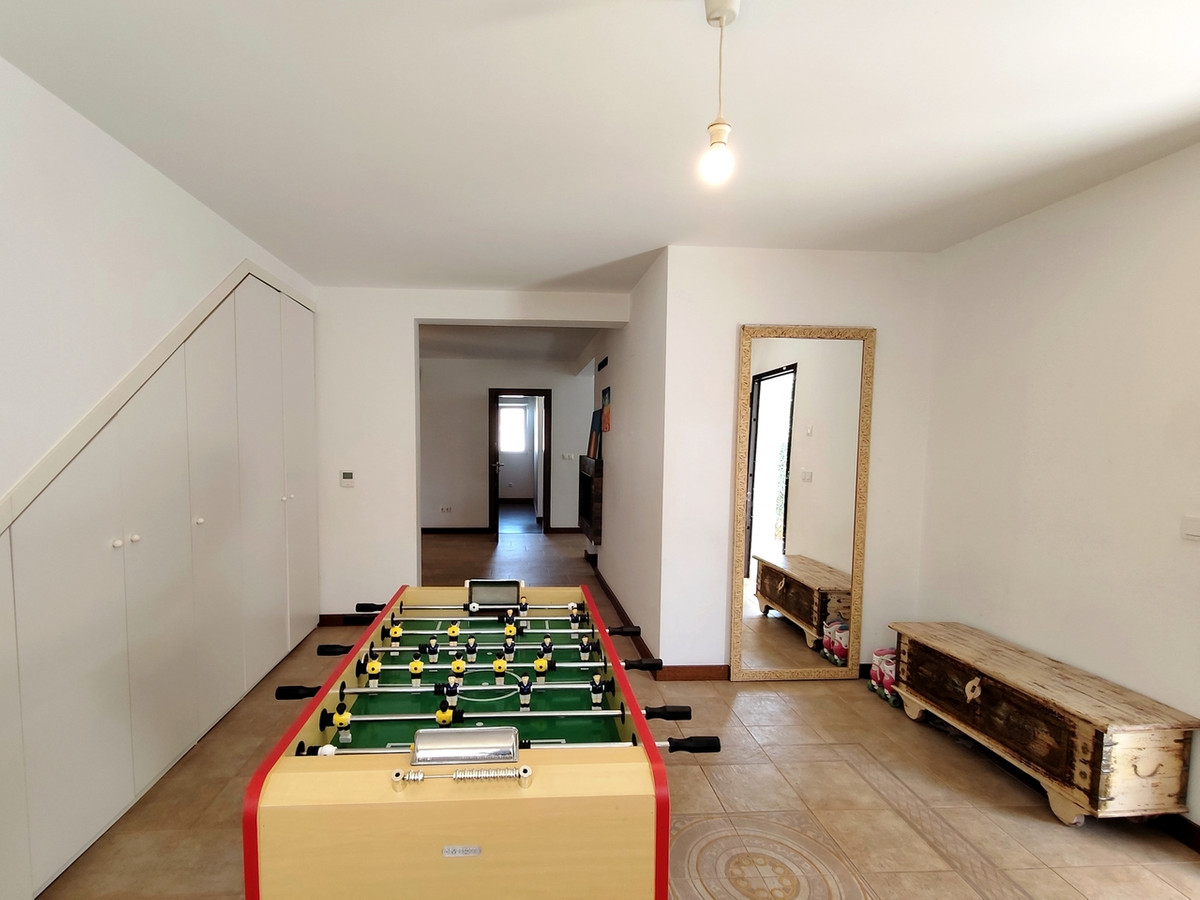 4 Bed Townhouse for sale in Ciudad Quesada Costa Blanca, Alicante, Spain