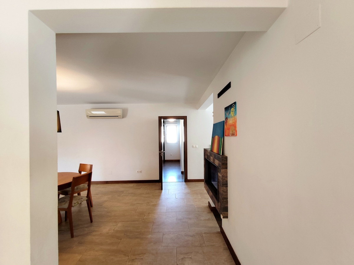 4 Bed Townhouse for sale in Ciudad Quesada Costa Blanca, Alicante, Spain