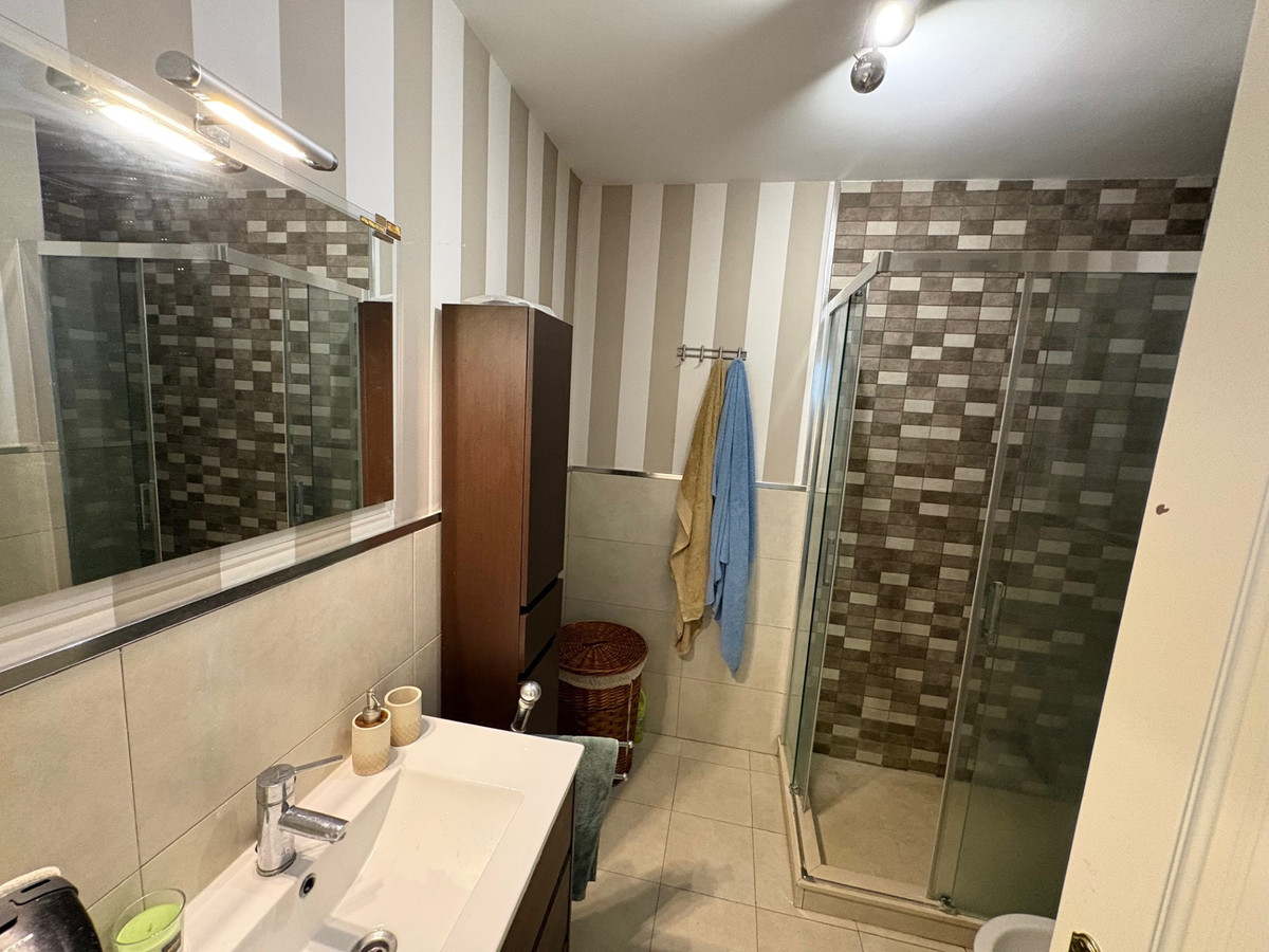 3 Bed Townhouse for sale in Estepona Costa Del Sol, Málaga, Spain