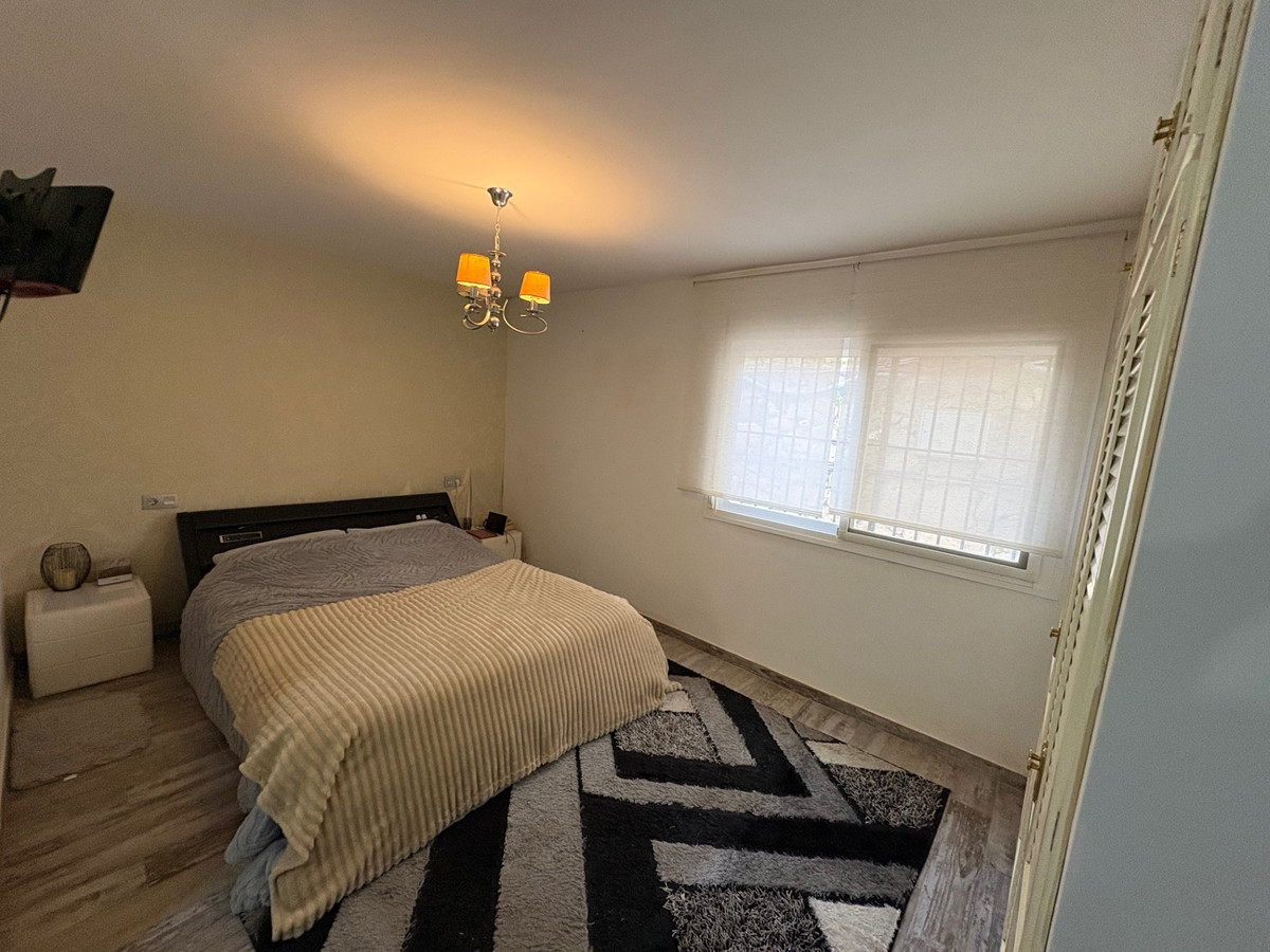 3 Bed Townhouse for sale in Estepona Costa Del Sol, Málaga, Spain