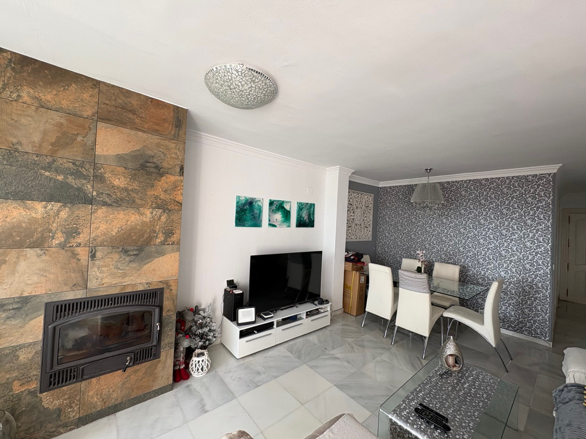3 Bed Townhouse for sale in Estepona Costa Del Sol, Málaga, Spain