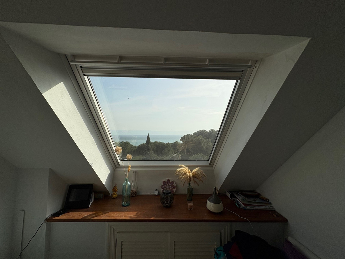 3 Bed Townhouse for sale in Estepona Costa Del Sol, Málaga, Spain