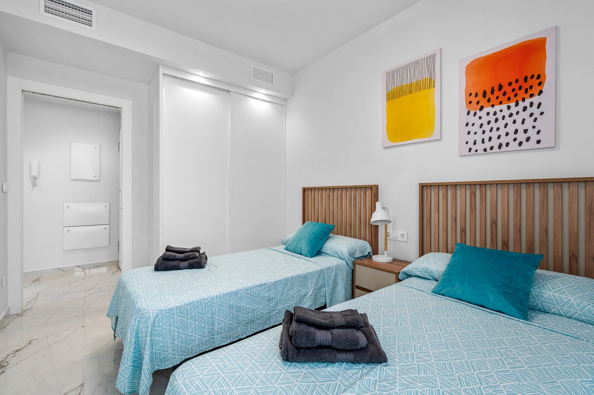 2 Bed Apartment for sale in Playa Flamenca Costa Blanca, Alicante, Spain