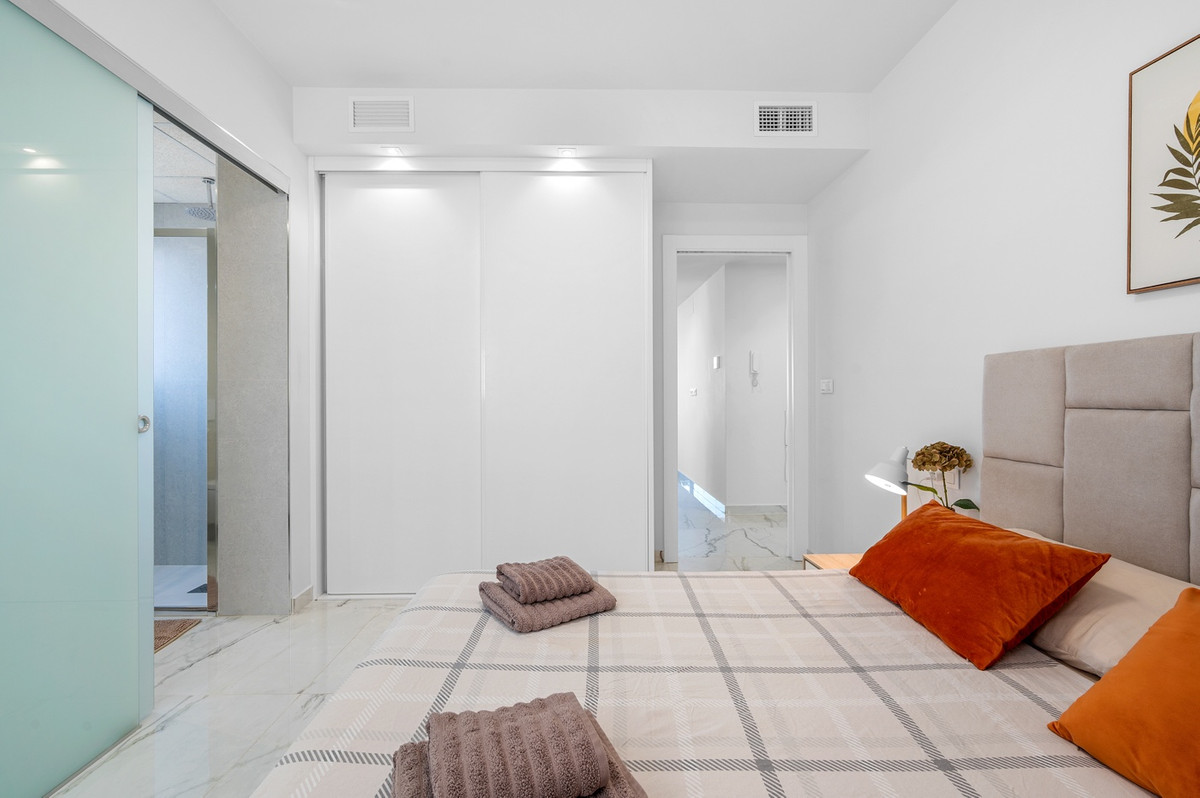2 Bed Apartment for sale in Playa Flamenca Costa Blanca, Alicante, Spain