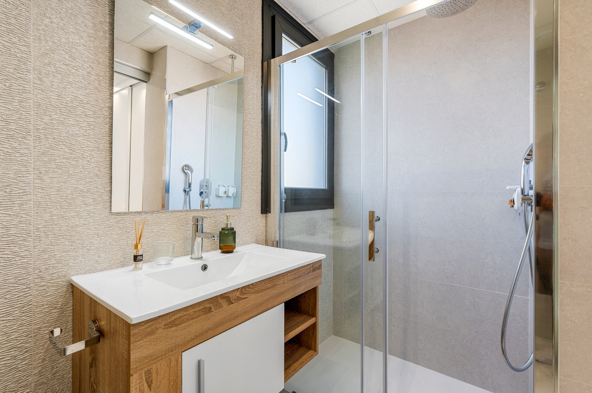 2 Bed Apartment for sale in Playa Flamenca Costa Blanca, Alicante, Spain
