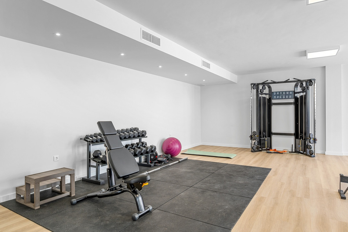 2 Bed Apartment for sale in Playa Flamenca Costa Blanca, Alicante, Spain