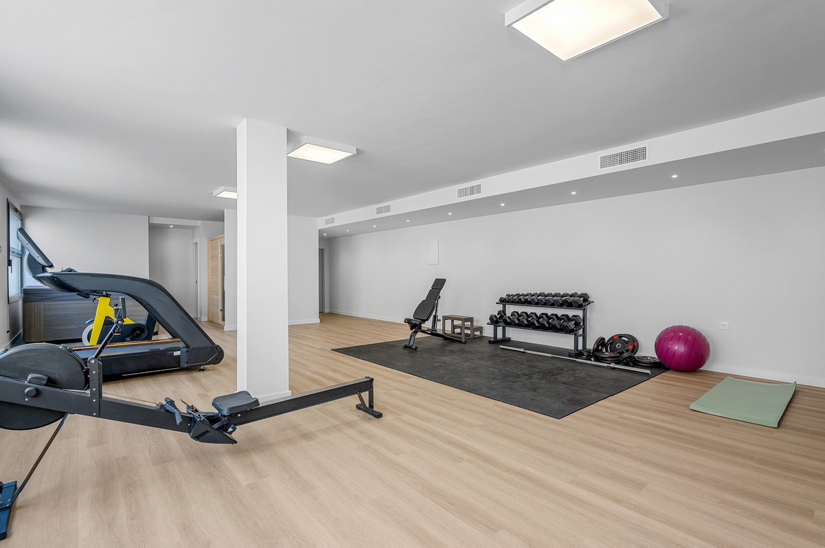 2 Bed Apartment for sale in Playa Flamenca Costa Blanca, Alicante, Spain