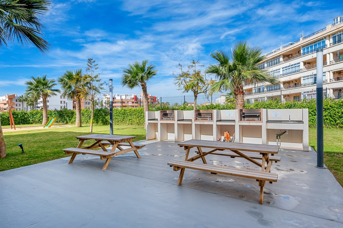 2 Bed Apartment for sale in Playa Flamenca Costa Blanca, Alicante, Spain