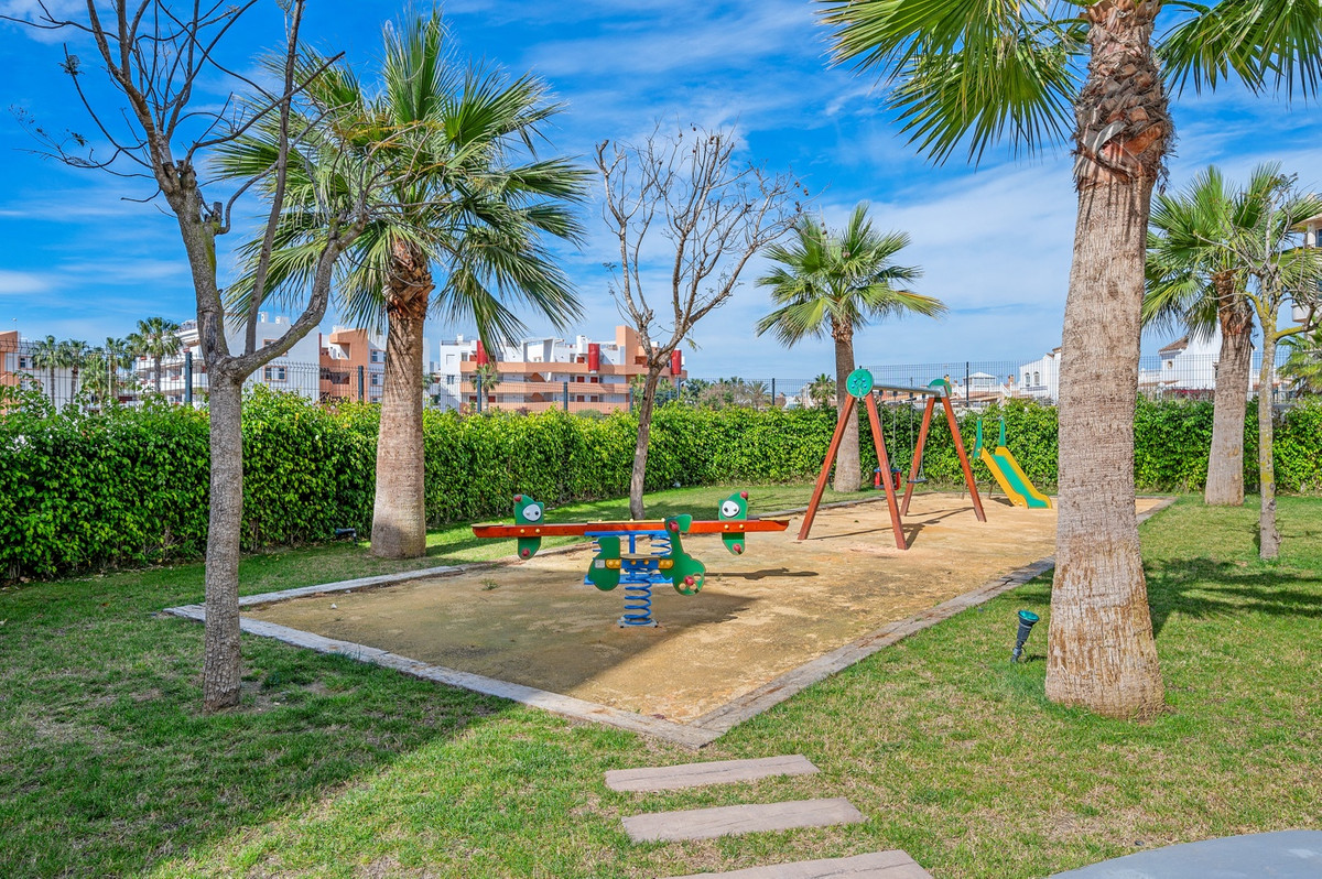 2 Bed Apartment for sale in Playa Flamenca Costa Blanca, Alicante, Spain