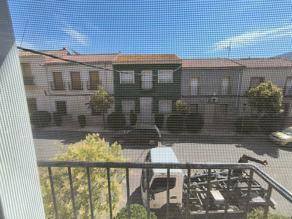 4 Bed Townhouse for sale in Algueña Costa Blanca, Alicante, Spain